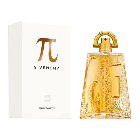 givenchy dame|women wear givenchy pi.